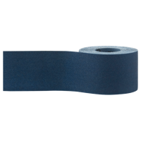 Bosch Accessoires Schuurrol | Metaal | 50 | mmx5M | K120 - 2609256B96 - thumbnail