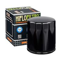 HIFLOFILTRO oliefilter oil filter hf-174b - thumbnail