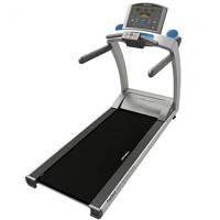 Life Fitness loopband T5-0 gebruikt - thumbnail