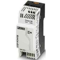 Phoenix Contact 2868554 DIN-rail netvoeding 12 V/DC 1.65 A 18 W Aantal uitgangen:1 x Inhoud 1 stuk(s)