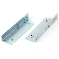 Sled voor de montage van het apparaat 6,40 cm (2,5 inch) -> 8,90 cm (3,5 inch) (MF-321) - thumbnail