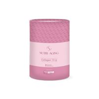 Nutrisan Nutri-Aging Collagen 30x10gr - thumbnail