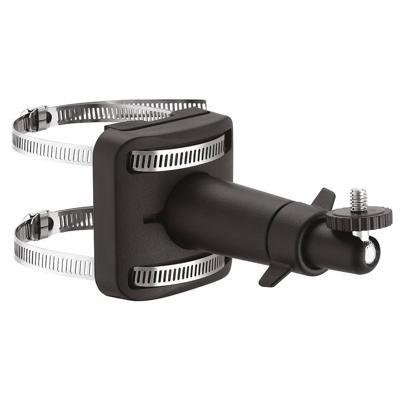 Netatmo NWM01-WW Netatmo NWM01-WW - Halterungsset - für Regenmesser Houder