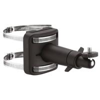 Netatmo NWM-wandhouder - thumbnail