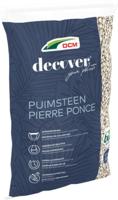DCM Decover puimsteen 5 liter - thumbnail