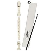 Hage MusikVerlag EH 3908 Lilli&apos;s Recorder, Duitse boring - thumbnail