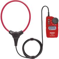 Amperemeter flexibel Cflex 2 Benning 3000A - thumbnail