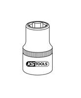 KS Tools 9171232 9171232 Verwisselbare kop 32 mm - thumbnail