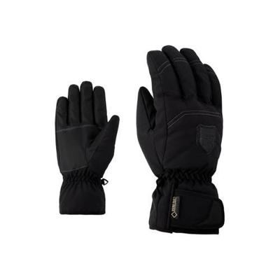 Ziener Guffert Gore-Tex Handschoen Ziener Guffert Gore-Tex Handschoen
