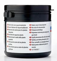 Rootsticks 25 st Suren Collection Suren Collection - Suren collection - thumbnail