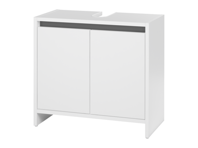 LIVARNO home Onderkast wastafel Oslo