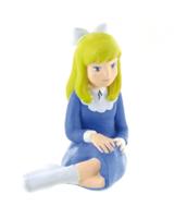 Heidi Mini figure Clara 6 cm - thumbnail