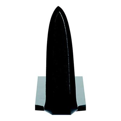 Standaard trekkling, klinglengte 25 mm, verpakking van 6 stuks KS Tools 140.2293 Standaard trekkling, klinglengte 25 mm, verpakking van 6 stuks KS Tools 140.2293