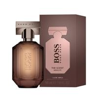 Hugo Boss Alive Intense Eau de Parfum 50ml - thumbnail