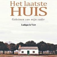 Het laatste huis - thumbnail