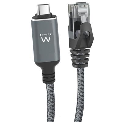 Notebook-standaard Ewent EC2003