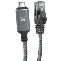 Notebook-standaard Ewent EC2003 - thumbnail