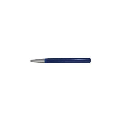 Promat/Tecwerk Doorslag | totale lengte 120 mm punt-d. 3 mm | schachtdwarsdoorsnede 10 mm - 4000812213