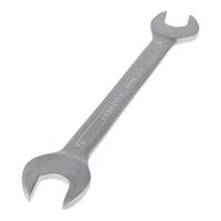 Carolus steeksleutel 21x23 (nml) - thumbnail