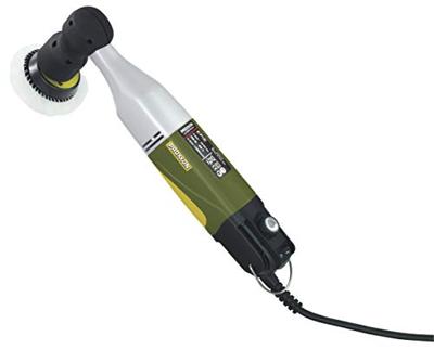 Proxxon EP/E 28680 Excentrische polijstmachine 230 V 800 - 2800 omw/min