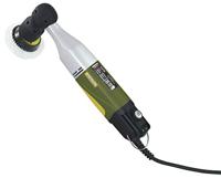 Proxxon EP/E 28680 Excentrische polijstmachine 230 V 800 - 2800 omw/min - thumbnail