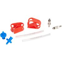 Elvedes ontluchtingsadapterset formula - thumbnail