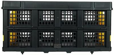 Stanley FT505 Folding Basket | 25Kg - 83.500.50