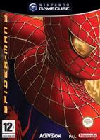 Spider-man 2 - thumbnail