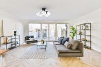 Activejet hanglamp AJE-ALMA 5P E27 5x40W - thumbnail