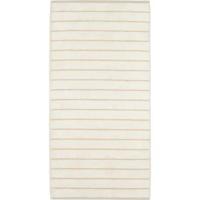 Cawö Cawo Balance Gezichtsdoekje 30x30 natur - thumbnail