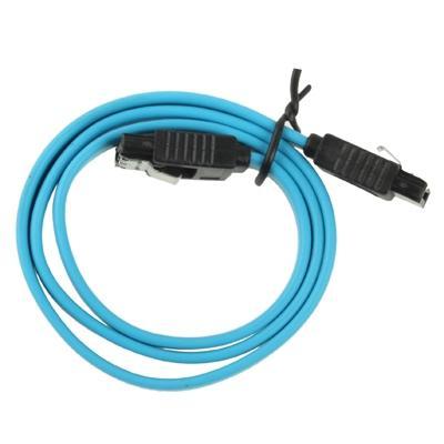 45cm seri