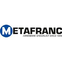Metafranc Viltglijder Zk 35Mm Wi 4St *Nl* - WU0645246 - thumbnail