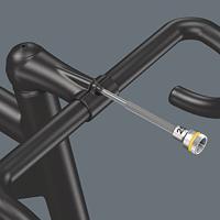 Wera gereedschapset bicycle set 8 - thumbnail