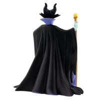 Bullyland Disney maleficent (12556) - thumbnail