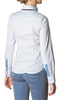 SERAX - Pure - Ovenschaal S rond 16cm H4 - thumbnail