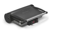 Bosch TCG4215 contactgrill - thumbnail