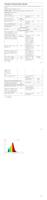 Lucide LAWFORD - Sokkellamp - LED - 1x6W 3000K - IP54 - Zwart - thumbnail