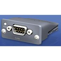 EA Elektro Automatik EA-IF-AB-CAN Interface Geschikt voor merk EA Elektro-Automatik - thumbnail