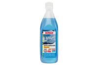 Sonax Ruitenwisservloeistof Anti-vries -20ºC 250ml 1837846 - thumbnail