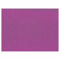 Rotolux Inpakpapier paars, 3 mtr. - thumbnail
