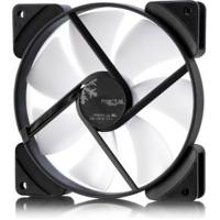 Fractal Design Prisma AL-14 3P - thumbnail