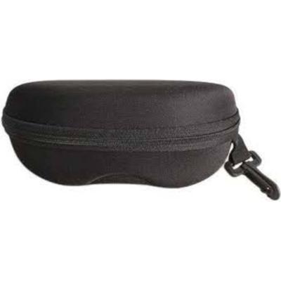 Mirage zonnebril opbergkoker
