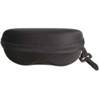 Mirage zonnebril opbergkoker - thumbnail