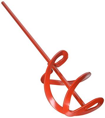 Makita Accessoires Menggarde WK90 - P-02347