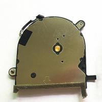 Notebook Fan for HP Elitebook X360 1030 G3, Right side L31859-001 - thumbnail