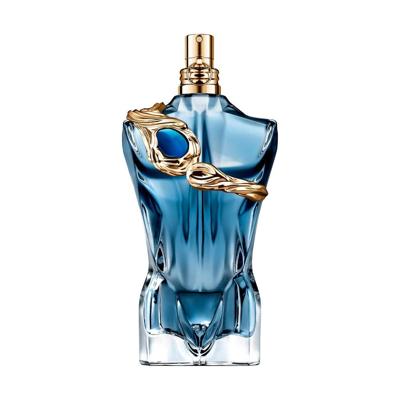 Jean Paul Gaultier Le Beau Narcisse Eau de Parfum 125ml