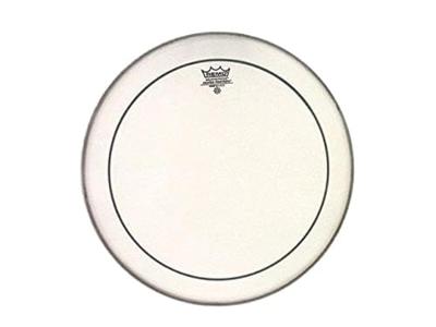 Remo PS-0116-00 Pinstripe Coated 16 inch tomvel