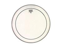 Remo PS-0116-00 Pinstripe Coated 16 inch tomvel - thumbnail