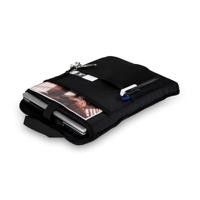 Monsterando 3 in 1 Drybag - thumbnail