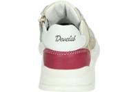 Develab 42882 - alle - thumbnail